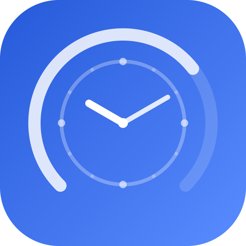 Subscription Tracker icon