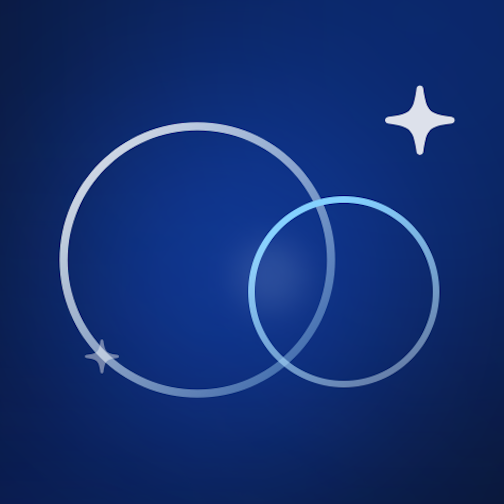 TalkCase icon